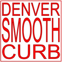 Denver Smooth Curb logo, Denver Smooth Curb contact details