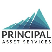 Principal Asset Services logo, Principal Asset Services contact details