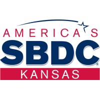 SBDC Kansas at JCCC logo, SBDC Kansas at JCCC contact details