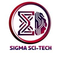 Sigma Sci-Tech logo, Sigma Sci-Tech contact details