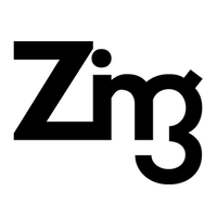 Zing Studio Australia logo, Zing Studio Australia contact details