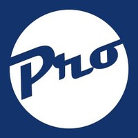 Promart Oy logo, Promart Oy contact details