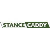 Stance Caddy LLC logo, Stance Caddy LLC contact details