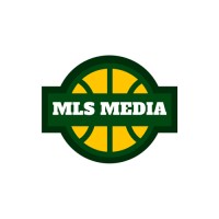 MLS Media logo, MLS Media contact details