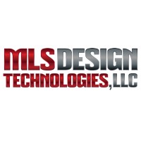 MLS Design Technologies logo, MLS Design Technologies contact details