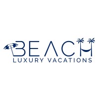 Beach Luxury Vacations, LLC logo, Beach Luxury Vacations, LLC contact details