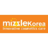 MIZZLEKOREA CORPORATION logo, MIZZLEKOREA CORPORATION contact details