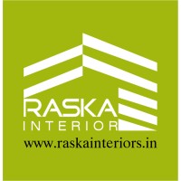 Raska Concept & Contracts Pvt. Ltd. logo, Raska Concept & Contracts Pvt. Ltd. contact details