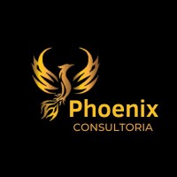 Phoenix Consultoria e Coaching de Carreira logo, Phoenix Consultoria e Coaching de Carreira contact details