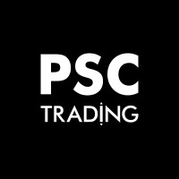 PSC Trading Pty Ltd logo, PSC Trading Pty Ltd contact details