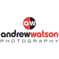 Andrew Watson Photography logo, Andrew Watson Photography contact details