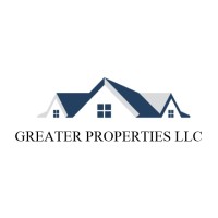 Greater Properties LLC logo, Greater Properties LLC contact details