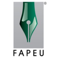 Fapeu - Fundação de Amparo à Pesquisa e Extensão Universitária logo, Fapeu - Fundação de Amparo à Pesquisa e Extensão Universitária contact details