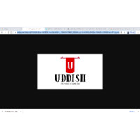 Uddish System Pvt Ltd(USPL) logo, Uddish System Pvt Ltd(USPL) contact details