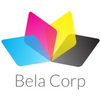 Bela Corp logo, Bela Corp contact details