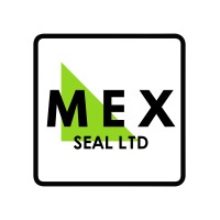 MexSeal Ltd logo, MexSeal Ltd contact details