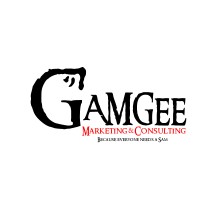 Gamgee Marketing & Consulting logo, Gamgee Marketing & Consulting contact details