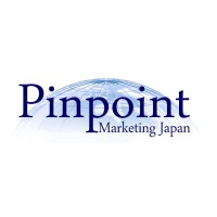 Culture and Business in Japan logo, Culture and Business in Japan contact details