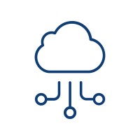 JT Cloud Networks logo, JT Cloud Networks contact details