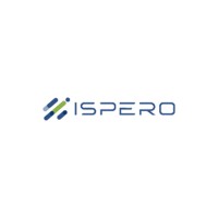 ISPERO logo, ISPERO contact details