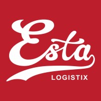 ESTA Logistix logo, ESTA Logistix contact details