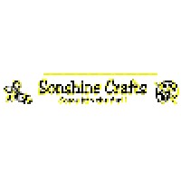 Sonshine Crafts logo, Sonshine Crafts contact details