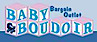 Baby Boudoir Bargain Outlet logo, Baby Boudoir Bargain Outlet contact details