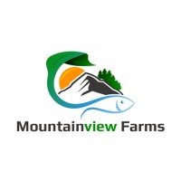 Mountainview Farms logo, Mountainview Farms contact details