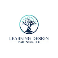 Learning Design Partners logo, Learning Design Partners contact details