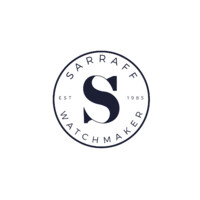 Sarraff Watchmaker, LLC. logo, Sarraff Watchmaker, LLC. contact details