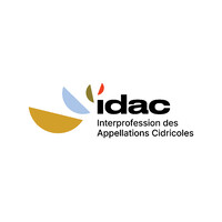 Interprofession des Appellations Cidricoles logo, Interprofession des Appellations Cidricoles contact details