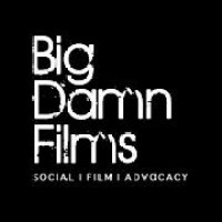 Browncoats Big Damn Fan Films, Inc logo, Browncoats Big Damn Fan Films, Inc contact details