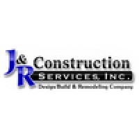 Jrr Construction Inc logo, Jrr Construction Inc contact details