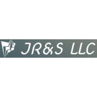 JR&S LLC logo, JR&S LLC contact details