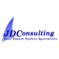 JD Real Estate Systems Consulting, Inc logo, JD Real Estate Systems Consulting, Inc contact details