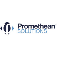 Promethean Solutions Consulting & Execution logo, Promethean Solutions Consulting & Execution contact details