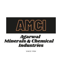 Agarwal Minerals & Chemical Industries logo, Agarwal Minerals & Chemical Industries contact details