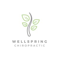 Wellspring Chiropractic - OKC logo, Wellspring Chiropractic - OKC contact details