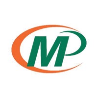 Minuteman Press Northeast San Antonio logo, Minuteman Press Northeast San Antonio contact details