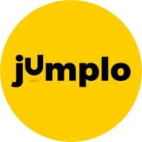 Jumplo Fitness Pvt. Ltd logo, Jumplo Fitness Pvt. Ltd contact details