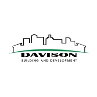 Davison Building & Development, LLC logo, Davison Building & Development, LLC contact details