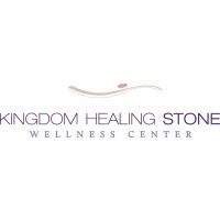 Kingdom Healing Stone. logo, Kingdom Healing Stone. contact details