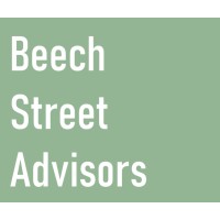 Beech Street Advisors logo, Beech Street Advisors contact details