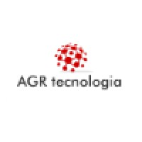 AGR tecnologia logo, AGR tecnologia contact details