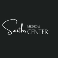 Smiths Medical Center logo, Smiths Medical Center contact details