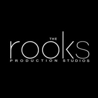 Rooks Productions logo, Rooks Productions contact details