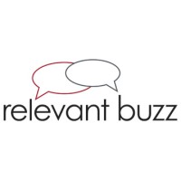 Relevant Buzz logo, Relevant Buzz contact details