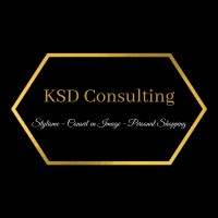 KSD Consulting logo, KSD Consulting contact details