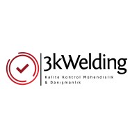 3kWelding logo, 3kWelding contact details