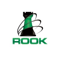 Rook Interactive, Inc logo, Rook Interactive, Inc contact details